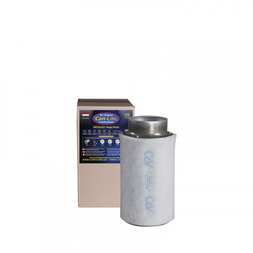 CAN-Lite 425 Filter