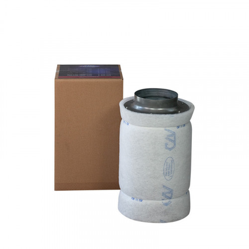 CAN-Lite 1000 Filter