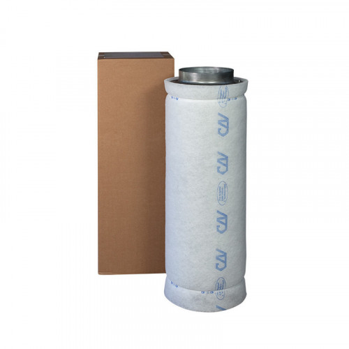 CAN-Lite 2500 Filter
