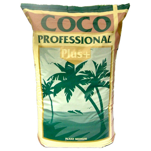 Canna Coco Professional