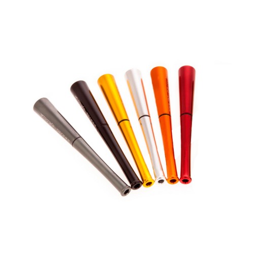 Pipa Splif Stick