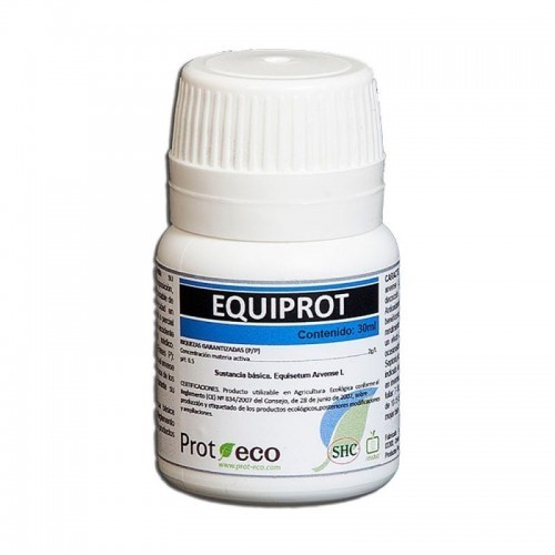 EquiProt