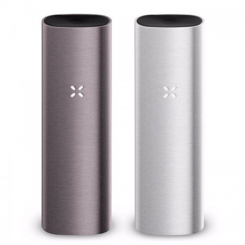 Vaporizador Pax 2