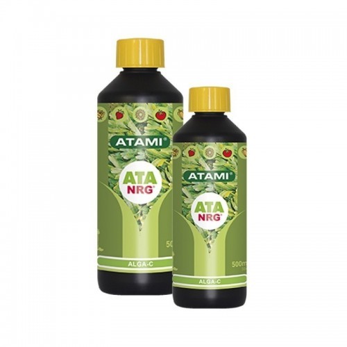 Atami Ata Organics Alga C